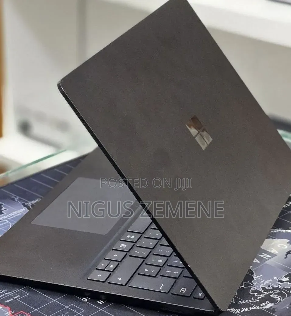 New Laptop Dell 16GB Intel Core i7 SSD 512GB