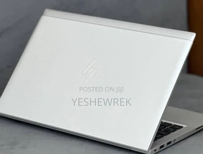 New Laptop HP Pavilion 15 8GB Intel Core i5 SSD 512GB