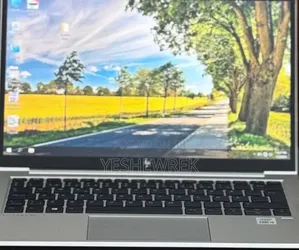 New Laptop HP Pavilion 15 8GB Intel Core i5 SSD 512GB