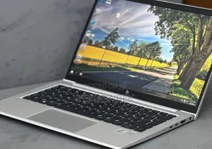 New Laptop HP Pavilion 15 8GB Intel Core i5 SSD 512GB