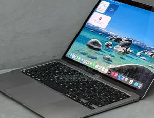 New Laptop HP Pavilion 15 8GB Intel Core i5 SSD 512GB