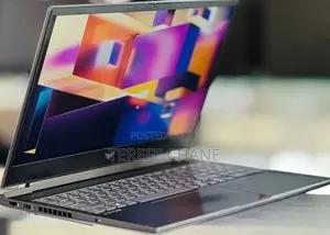 New Laptop HP Victus 16 16GB Intel Core i7 SSD 512GB