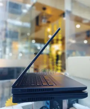Laptop Dell Latitude E5440 4GB Intel Core i3 HDD+SSD 128GB