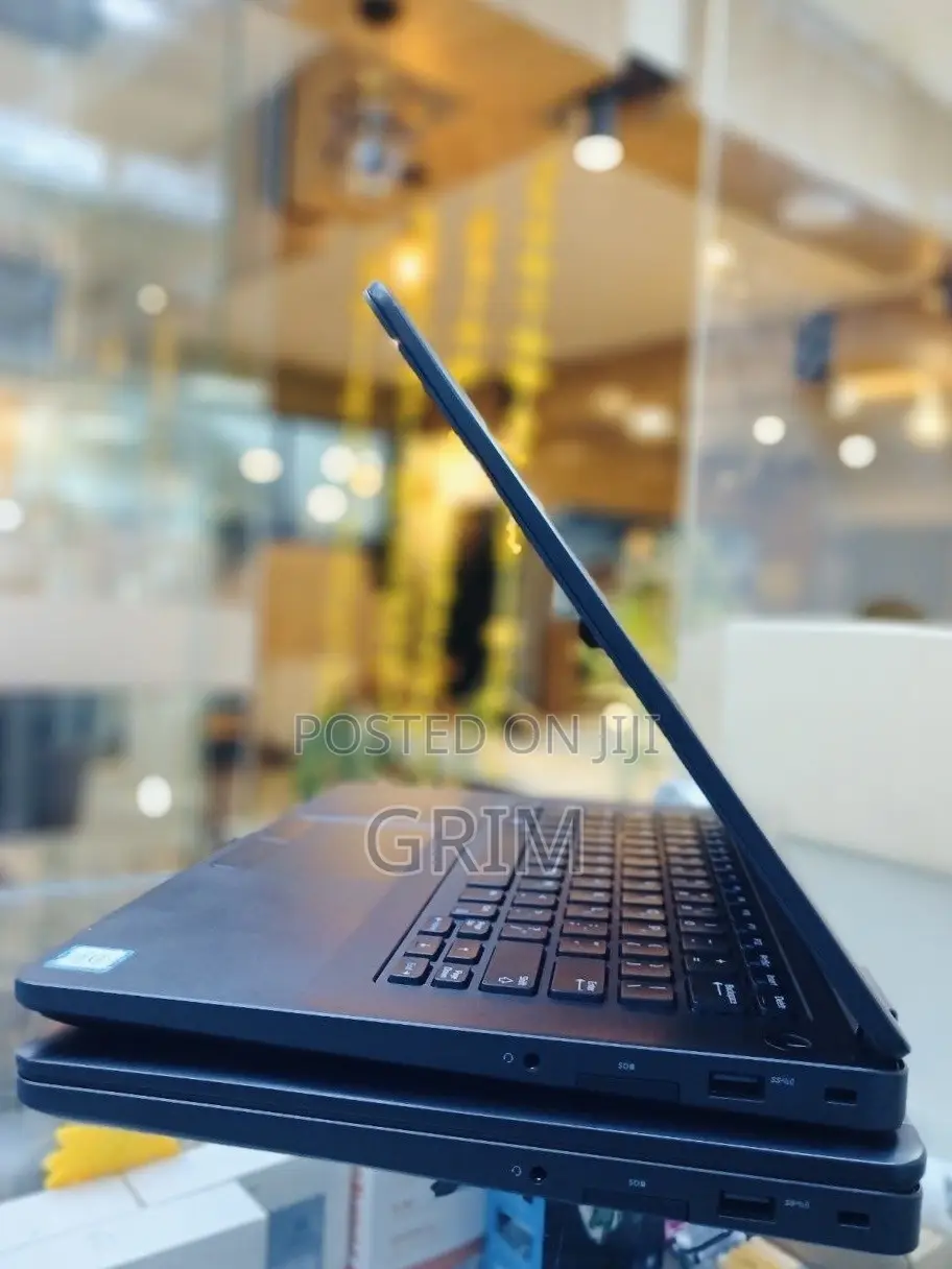 Laptop Dell Latitude E5440 4GB Intel Core i3 HDD+SSD 128GB