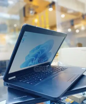Laptop Dell Latitude E5440 4GB Intel Core i3 HDD+SSD 128GB