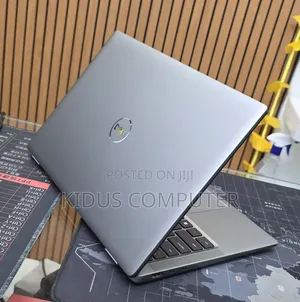 New Laptop Dell Latitude 7450 16GB Intel Core Ultra 7 SSD 512GB