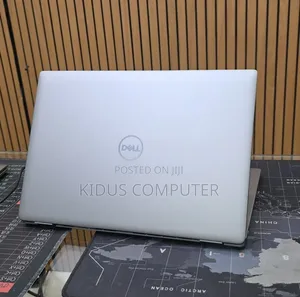 New Laptop Dell Latitude 7450 16GB Intel Core Ultra 7 SSD 512GB