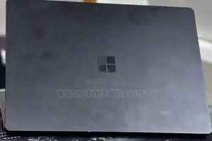 New Laptop Microsoft Surface Laptop 4 16GB Intel Core i7 SSD 512GB