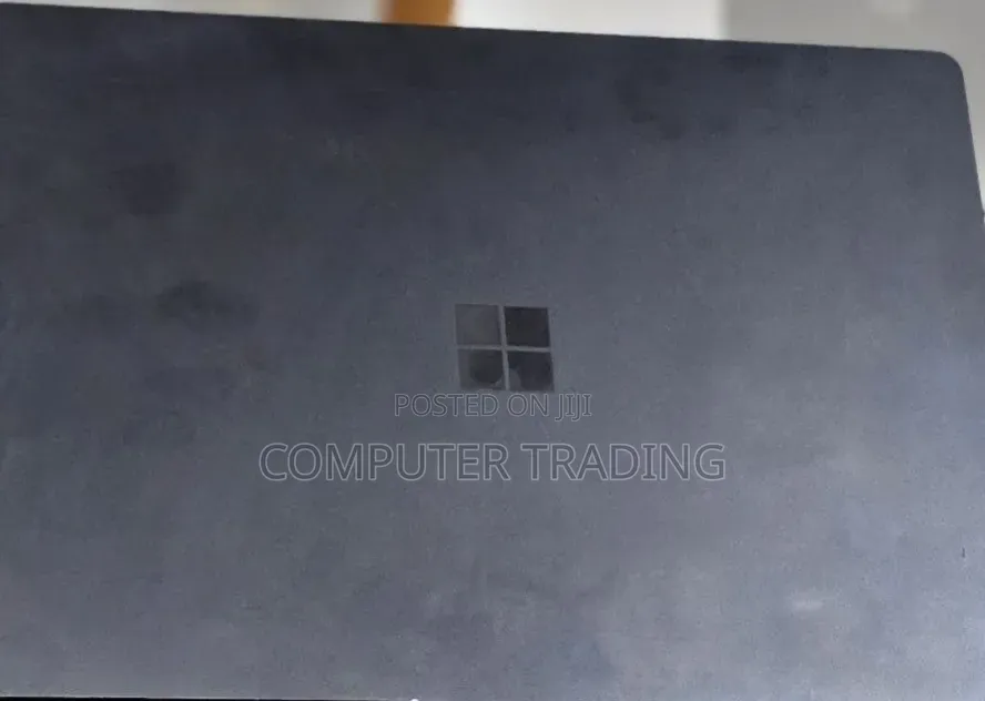 New Laptop Microsoft Surface Laptop 4 16GB Intel Core i7 SSD 512GB