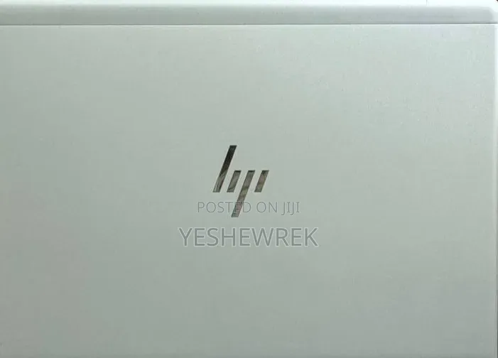 New Laptop HP Pavilion 15 8GB Intel Core i5 SSD 512GB