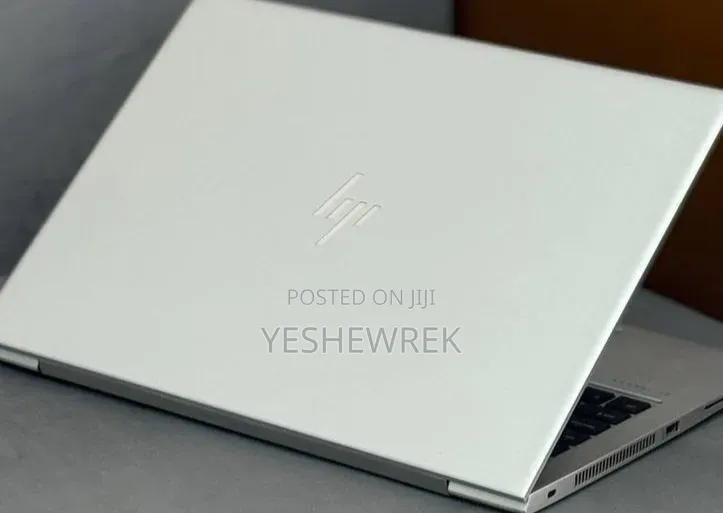 New Laptop HP Pavilion 15 8GB Intel Core i5 SSD 512GB
