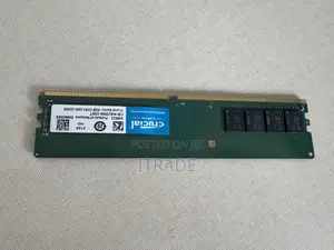 RAM 16GB Desktop DDR4 Phone Number Ask