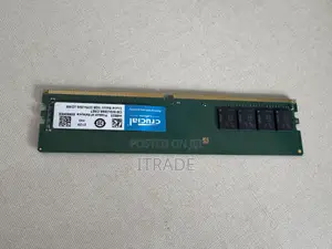 RAM 16GB Desktop DDR4 Phone Number Ask