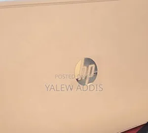 New Laptop HP Pavilion 15 8GB Intel Core i5 SSD 512GB
