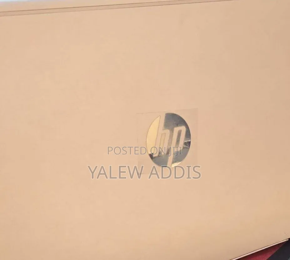 New Laptop HP Pavilion 15 8GB Intel Core i5 SSD 512GB