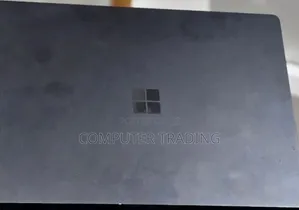 New Laptop Microsoft Surface Laptop 4 16GB Intel Core i7 SSD 512GB