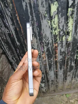 Samsung Galaxy A56 256 GB Gray