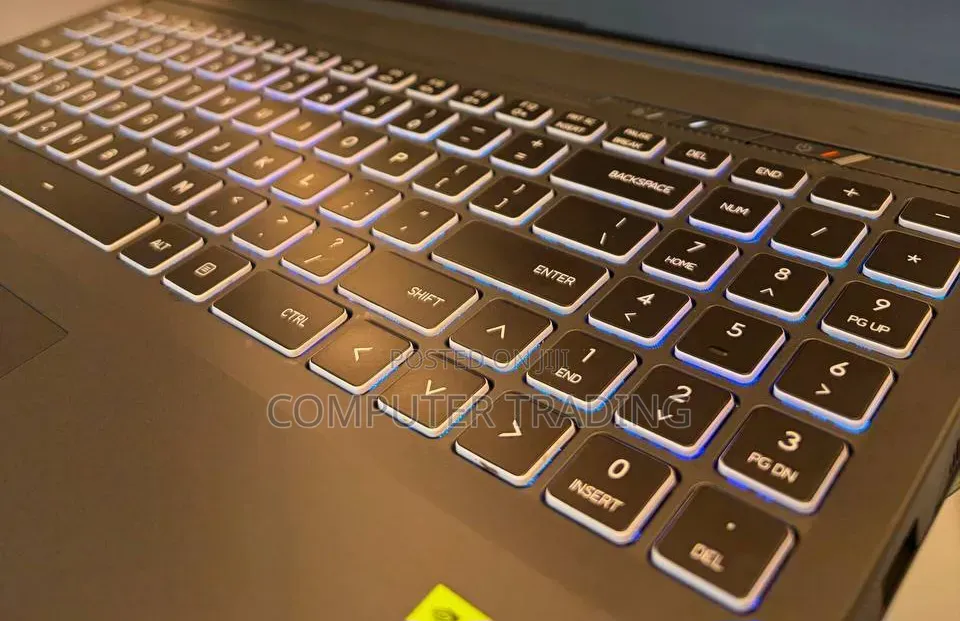 New Laptop Acer Nitro V 16 16GB Intel Core i7 SSD 1T