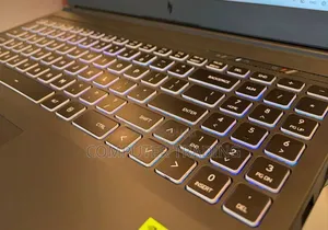 New Laptop Acer Nitro V 16 16GB Intel Core i7 SSD 1T