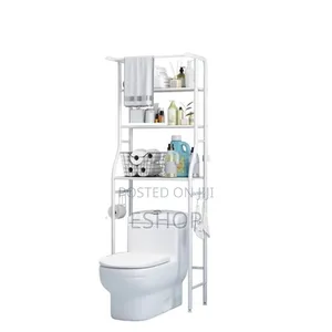 A Stylish, Durable, and Practical Solution for Organizing