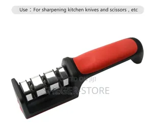 Brand New and Functional 3 in 1 Kitchen Gadgets