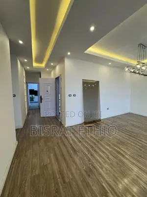 3bdrm Apartment in Bole Adey Abeba for sale