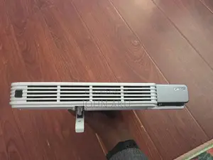 ፕሮጀክተር ( Projector )