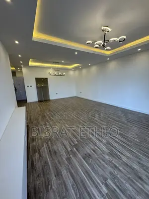 3bdrm Apartment in Bole Adey Abeba for sale