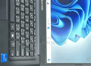 New Laptop Asus Vivobook 14 8GB Intel Core i5 SSD 512GB