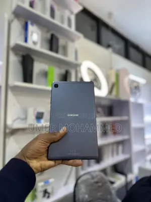 Samsung Galaxy Tab A7 LTE 32 GB