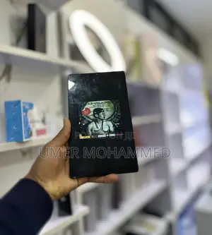 Samsung Galaxy Tab A7 LTE 32 GB
