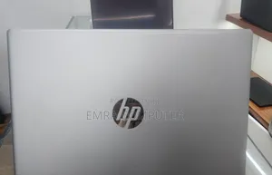 New Laptop HP 16GB Intel Core i5 SSD 512GB