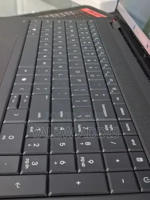 New Laptop HP OmniBook X Flip 16" 16GB Intel Core Ultra 7 SSD 1T