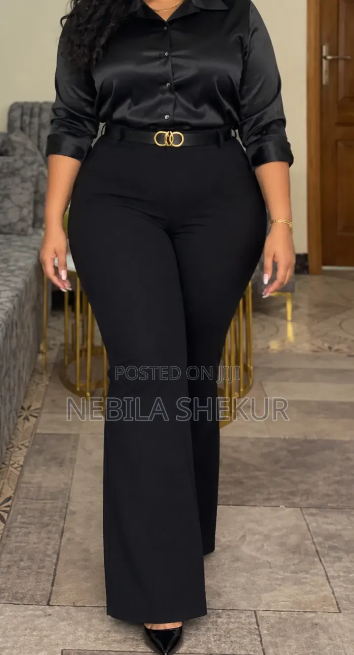 TWO Piece Available