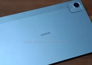 New Honor Pad X9 128 GB Blue