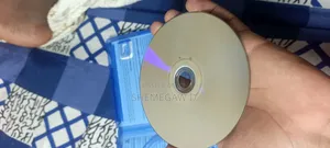 Gta 4 Games