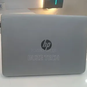 New Laptop HP EliteBook 840 G3 8GB Intel Core i5 SSD 128GB