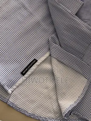 American Brand Men’s Shirt(ሸሚዝ)