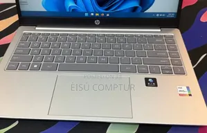 New Laptop HP Stream Notebook 16GB Intel Core i7 SSD 512GB