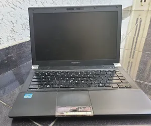 Laptop Toshiba Tecra R840 4GB Intel Core i5 HDD 500GB
