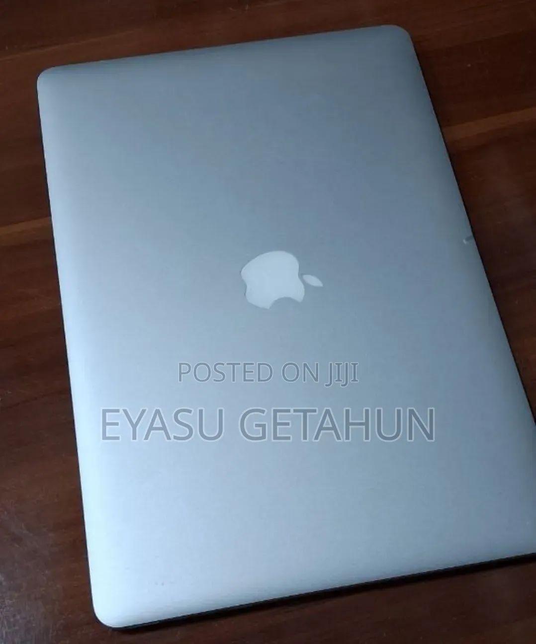 New Laptop Apple MacBook Pro 2014 16GB Intel Core i7 SSD 256GB