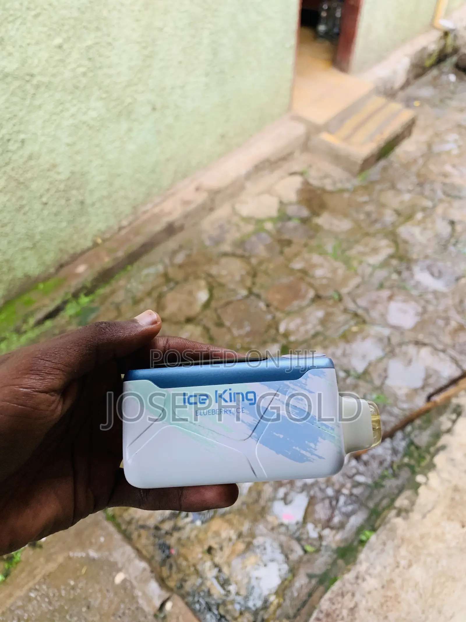 Vape for Sale
