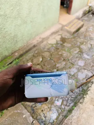 Vape for Sale