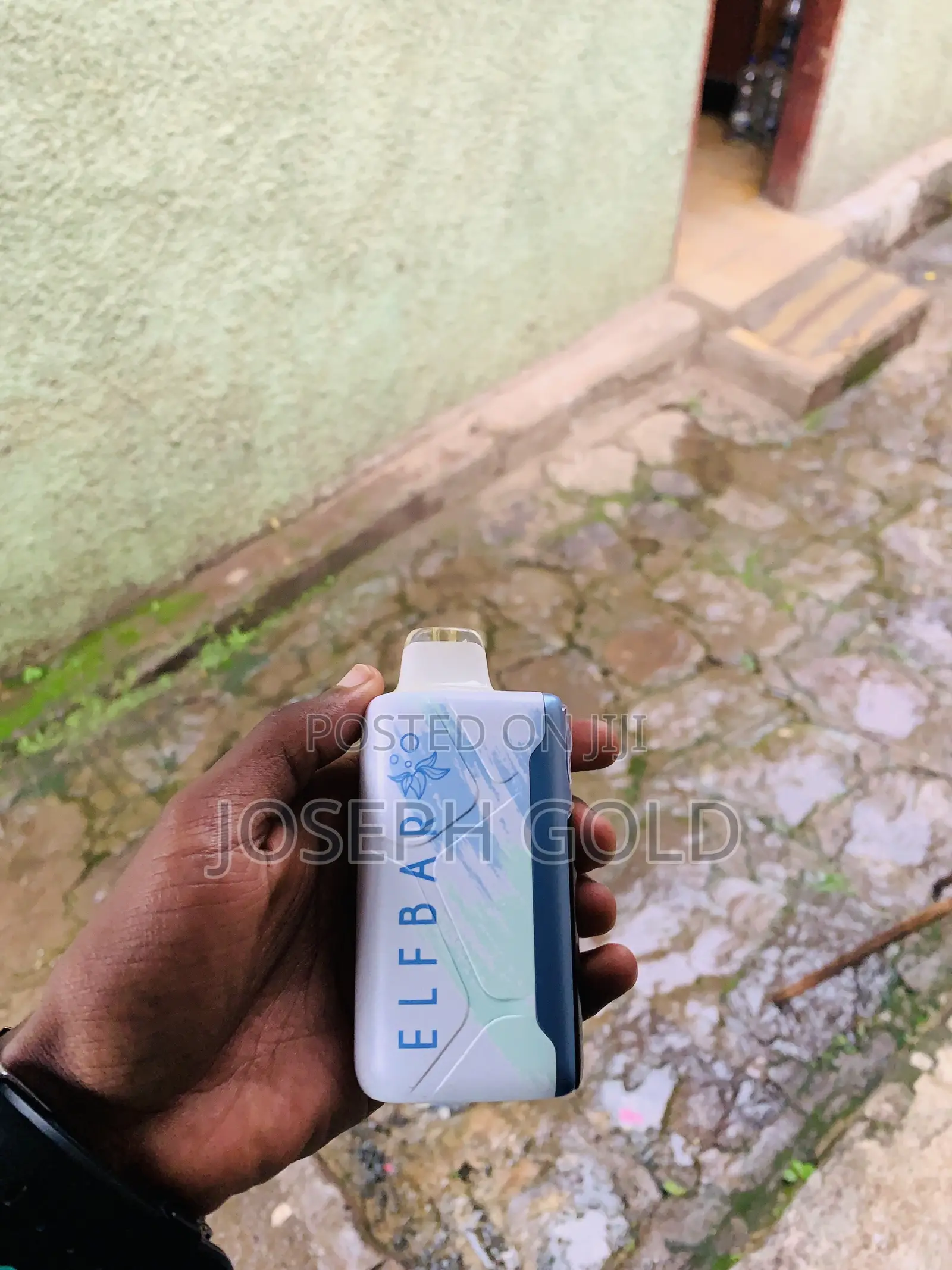Vape for Sale