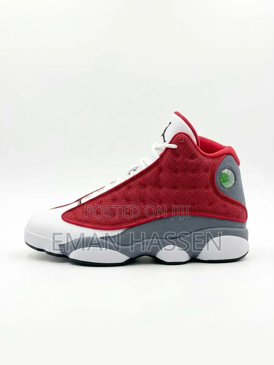 Jordan 13 Retro Sneakers