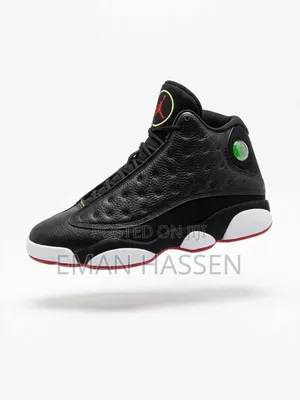 Jordan 13 Retro Sneakers
