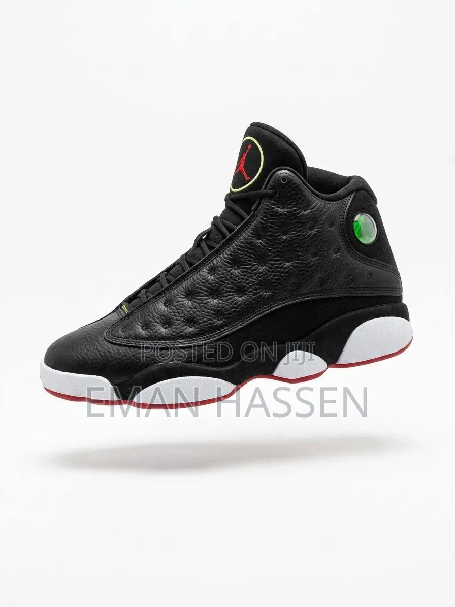 Jordan 13 Retro Sneakers