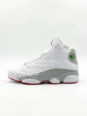 Jordan 13 Retro Sneakers