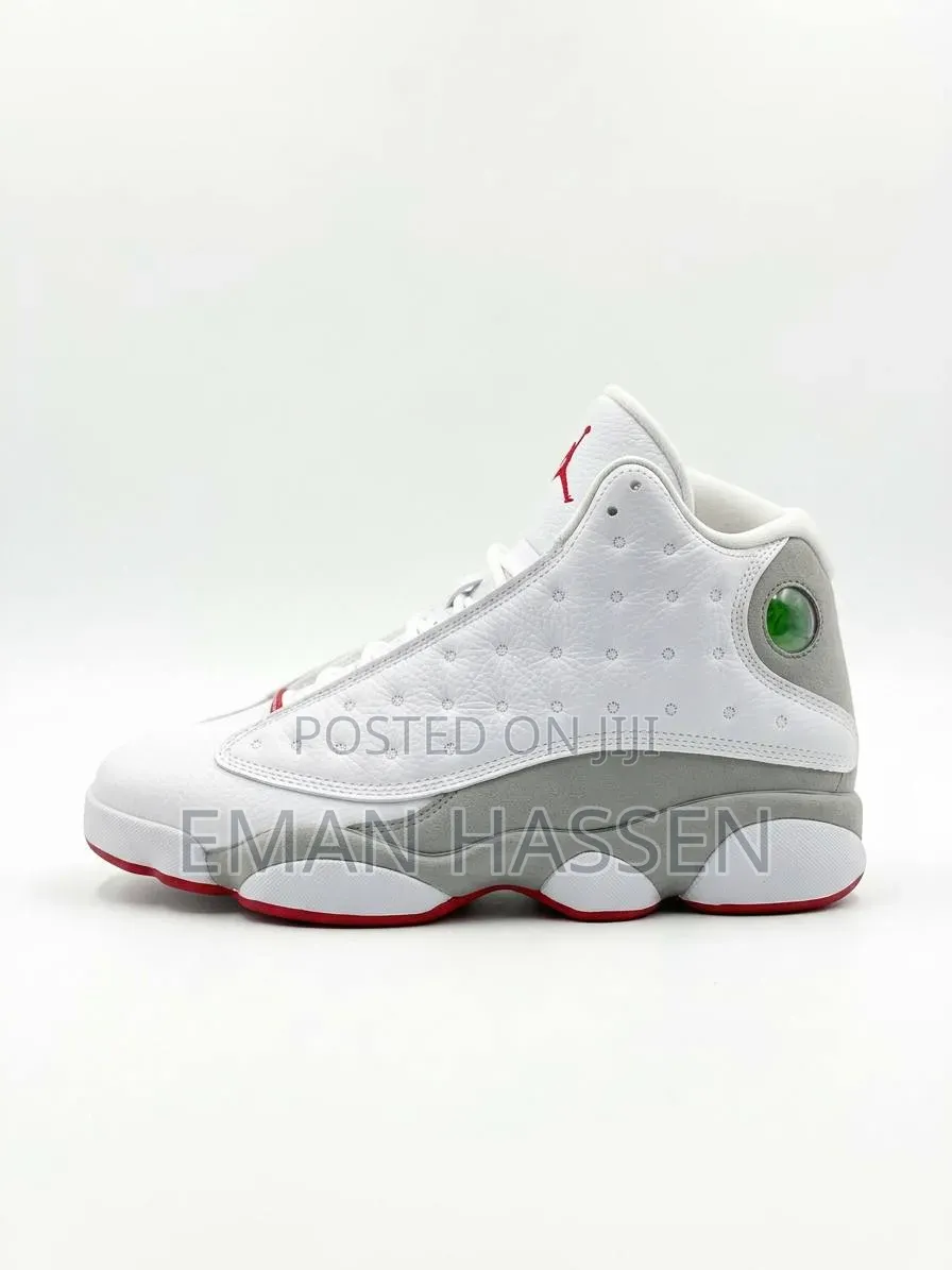 Jordan 13 Retro Sneakers