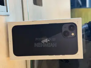 Apple iPhone 13 128 GB Blue